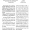 Robust Geo-Routing on Embeddings of Dynamic Wireless Networks