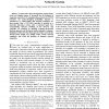 Robust H-infinity control for uncertain time-delay TCP/AQM network system