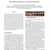 Robust Head Tracking Based on a Multi-State Particle Filter