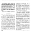 Robust high throughput space time block codes using parallel interference cancellation
