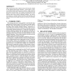 Robust incentives via multi-level Tit-for-Tat