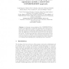 Robust Infants Face Tracking Using Active Appearance Models: A Mixed-State CONDENSATION Approach