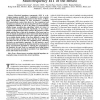 Robust Linearized Image Reconstruction for Multifrequency EIT of the Breast