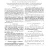 Robust localization of multiple sources in reverberant environments using EB-ESPRIT with spherical microphone arrays