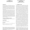Robust mechanisms for risk-averse sellers