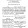 Robust modeling of musical chord sequences using probabilistic N-grams