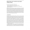 Robust Monte-Carlo Localization Using Adaptive Likelihood Models
