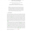 Robust Multi-scale Non-rigid Registration of 3D Ultrasound Images