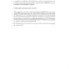 Robust nonparametric cyclic correlation-based spectrum sensing for cognitive radio