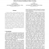 Robust Occlusion Handling in Object Tracking