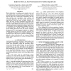 Robust Optical Flow Estimation