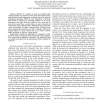 Robust Optimization for Selecting NetFlow Points of Measurement in an IP Network