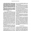 Robust parameter identification for biological circuit calibration