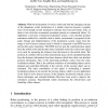 Robust Positioning a Mobile Robot with Active Beacon Sensors