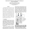 Robust Real-Time Detection, Tracking, and Pose Estimation of Faces in Video Streams
