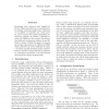 Robust Real-time Query Processing with QStream