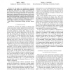 Robust Real-Time Visual Tracking: Comparison, Theoretical Analysis and Performance Evaluation
