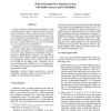 Robust Receipt-Free Election System with Ballot Secrecy and Verifiability
