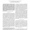 Robust Routing in Wireless Multi-Hop Networks