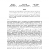 Robust Selective Sampling from Single and Multiple Teachers