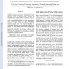 Robust-SL0 for stable sparse representation in noisy settings