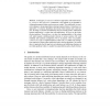 Robust Stabilizing Leader Election
