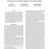 Robust Support Vector Machine Training via Convex Outlier Ablation