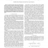 Robust synchronization in networks of cyclic feedback systems