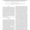 Robust talking face video verification using joint factor analysis and sparse representation on GMM mean shifted supervectors