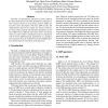 Robust Texture Classification by Subsets of Local Binary Patterns