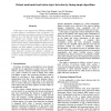 Robust Unattended and Stolen Object Detection by Fusing Simple Algorithms