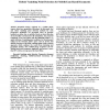 Robust Vanishing Point Detection for MobileCam-Based Documents