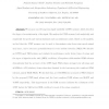 Robust Voice Activity Detection Using Long-Term Signal Variability