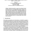 Robustness and Security of Digital Watermarks