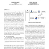 Robustness in automatic physical database design