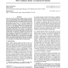 ROC confidence bands: an empirical evaluation