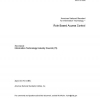 Role-Based Access Control