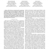 Role Based Access Control for UDDI Inquiries