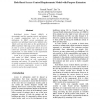 Role-Based Access Control Requirements Model with Purpose Extension