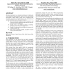 Roles in Information Systems: A Survey