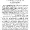 ROPA: A MAC Protocol for Underwater Acoustic Networks with Reverse Opportunistic Packet Appending