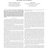 Rope: robust position estimation in wireless sensor networks