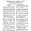 Rotation invariant texture classification using adaptive LBP with directional statistical features