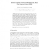 Rotation Invariant Texture Classification Using Binary Filter Response Pattern (BFRP)