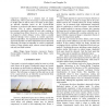 Rotation robust detection of copy-move forgery