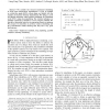 Rotation Scheduling: A Loop Pipelining Algorithm