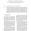 Rotationally Invariant 3D Shape Contexts using Asymmetry Patterns