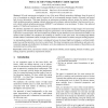 Rough Terrain Autonomous Mobility-Part 2: An Active Vision, Predictive Control Approach
