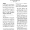 Round-Robin Arbiter Design and Generation
