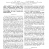 Routability driven modification method of monotonic via assignment for 2-layer Ball Grid Array packages